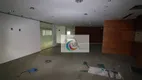 Foto 8 de Sala Comercial para alugar, 360m² em Itaim Bibi, São Paulo