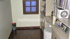 Foto 20 de Casa com 4 Quartos à venda, 200m² em Pindorama, Belo Horizonte