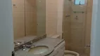 Foto 18 de Apartamento com 3 Quartos à venda, 100m² em Casa Verde, São Paulo