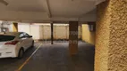 Foto 11 de Apartamento com 2 Quartos à venda, 68m² em Higienopolis, São José do Rio Preto