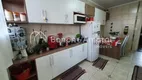 Foto 7 de Apartamento com 2 Quartos à venda, 80m² em Vila Nova, Campinas