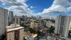 Foto 20 de Cobertura com 3 Quartos à venda, 235m² em Santa Teresinha, São Paulo