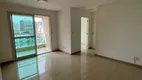 Foto 15 de Apartamento com 2 Quartos à venda, 70m² em Renascença, São Luís