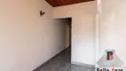 Foto 39 de Sobrado com 3 Quartos à venda, 125m² em Móoca, São Paulo