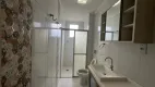 Foto 21 de Apartamento com 1 Quarto à venda, 48m² em Jardim Carvalho, Porto Alegre