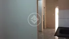 Foto 4 de Casa com 3 Quartos à venda, 63m² em Tibery, Uberlândia