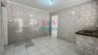 Foto 15 de Casa com 3 Quartos à venda, 150m² em Jardim Eldorado, Indaiatuba