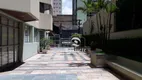 Foto 22 de Apartamento com 3 Quartos à venda, 128m² em Vila Guiomar, Santo André