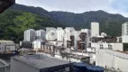 Foto 11 de Apartamento com 3 Quartos à venda, 104m² em Tijuca, Rio de Janeiro