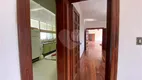 Foto 29 de Apartamento com 3 Quartos à venda, 370m² em Pompeia, São Paulo