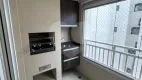 Foto 5 de Apartamento com 2 Quartos à venda, 97m² em Vila Cordeiro, São Paulo