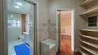 Foto 23 de Casa de Condomínio com 4 Quartos à venda, 800m² em Condomínio Residencial Mirante do Vale, Jacareí