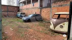 Foto 5 de Lote/Terreno à venda, 170m² em Guaíra, Curitiba