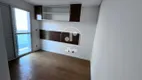 Foto 3 de Cobertura com 2 Quartos à venda, 98m² em Vila Alzira, Santo André
