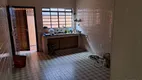 Foto 32 de Casa com 3 Quartos para alugar, 150m² em Butantã, São Paulo