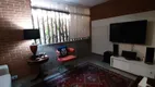 Foto 13 de Casa com 3 Quartos à venda, 335m² em Alto de Pinheiros, São Paulo