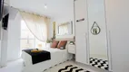 Foto 30 de Apartamento com 2 Quartos à venda, 140m² em Tijuca, Rio de Janeiro