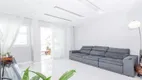 Foto 5 de Apartamento com 4 Quartos à venda, 97m² em Freguesia- Jacarepaguá, Rio de Janeiro