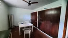 Foto 17 de Fazenda/Sítio com 3 Quartos para alugar, 250m² em Campestre, Piracicaba