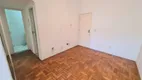 Foto 7 de Apartamento com 1 Quarto à venda, 50m² em Ipanema, Rio de Janeiro