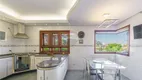 Foto 21 de Casa de Condomínio com 4 Quartos para alugar, 369m² em Condomínio Alpes de Vinhedo, Vinhedo