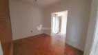 Foto 8 de Casa com 3 Quartos à venda, 150m² em Parque Taquaral, Campinas