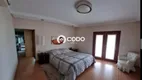 Foto 8 de Casa de Condomínio com 3 Quartos à venda, 378m² em Colinas do Piracicaba Ártemis, Piracicaba