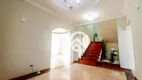 Foto 6 de Casa de Condomínio com 6 Quartos à venda, 430m² em Jardim Aquarius, São José dos Campos