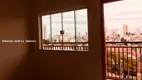 Foto 25 de Apartamento com 2 Quartos para alugar, 60m² em Água Fria, São Paulo