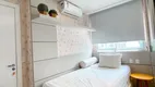 Foto 7 de Apartamento com 3 Quartos à venda, 88m² em Renascença, São Luís