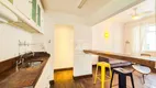 Foto 11 de Apartamento com 2 Quartos à venda, 63m² em Ipanema, Rio de Janeiro