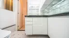 Foto 30 de Apartamento com 1 Quarto à venda, 80m² em Cerqueira César, São Paulo