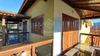 Foto 45 de Casa com 5 Quartos à venda, 800m² em Morada Colina, Resende