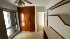 Foto 14 de Apartamento com 3 Quartos à venda, 130m² em Jardim América, São Paulo