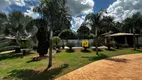 Foto 26 de Fazenda/Sítio com 2 Quartos à venda, 1250m² em Chacara Santa Paula, Limeira