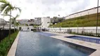 Foto 19 de Apartamento com 2 Quartos para alugar, 42m² em Parque São Vicente, Mauá