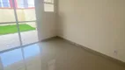 Foto 16 de Casa de Condomínio com 3 Quartos à venda, 108m² em PARQUE NOVA SUICA, Valinhos