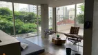 Foto 18 de Apartamento com 1 Quarto à venda, 47m² em Jardins, São Paulo