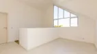 Foto 24 de Casa de Condomínio com 3 Quartos à venda, 329m² em Abranches, Curitiba