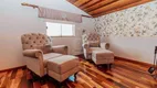 Foto 12 de Casa de Condomínio com 3 Quartos à venda, 300m² em Terras de Santana II, Londrina