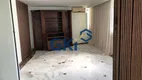 Foto 9 de Apartamento com 2 Quartos para alugar, 178m² em Jardim Paulistano, São Paulo