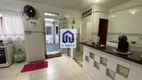 Foto 5 de Casa com 3 Quartos à venda, 128m² em Catiapoa, São Vicente