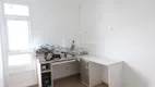 Foto 13 de Apartamento com 3 Quartos à venda, 155m² em Centro, São Leopoldo