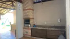 Foto 14 de Apartamento com 2 Quartos à venda, 49m² em Ilha dos Ayres, Vila Velha