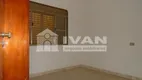 Foto 17 de Casa com 4 Quartos para alugar, 180m² em Jardim Karaíba, Uberlândia