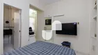 Foto 9 de Apartamento com 1 Quarto à venda, 39m² em Glória, Rio de Janeiro