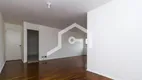 Foto 2 de Apartamento com 3 Quartos à venda, 117m² em Pinheiros, São Paulo