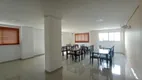 Foto 6 de Apartamento com 2 Quartos à venda, 70m² em Parque Campolim, Sorocaba