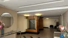 Foto 2 de Apartamento com 3 Quartos à venda, 86m² em Icaraí, Niterói