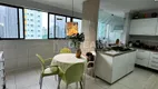 Foto 17 de Apartamento com 4 Quartos à venda, 235m² em Espinheiro, Recife